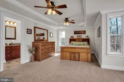 293 Wildcat Trail, Liverpool, PA 17045 - Photo 10