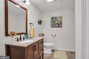 293 Wildcat Trl, Liverpool, PA 17045 - Photo 24