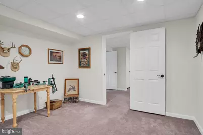 293 Wildcat Trail, Liverpool, PA 17045 - Photo 28