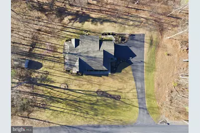 293 Wildcat Trail, Liverpool, PA 17045 - Photo 42