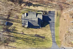 293 Wildcat Trl, Liverpool, PA 17045 - Photo 42