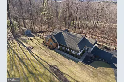 293 Wildcat Trail, Liverpool, PA 17045 - Photo 44