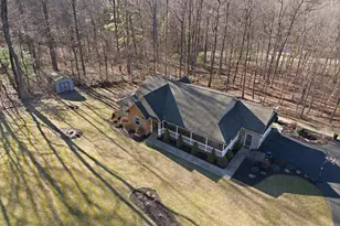 293 Wildcat Trl, Liverpool, PA 17045 - Photo 44