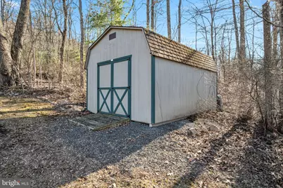 293 Wildcat Trail, Liverpool, PA 17045 - Photo 38