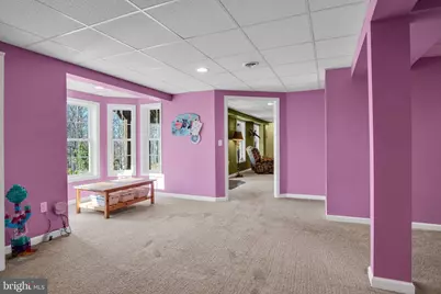 293 Wildcat Trail, Liverpool, PA 17045 - Photo 22