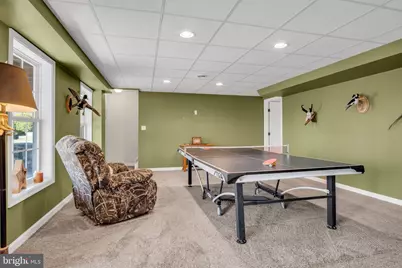 293 Wildcat Trail, Liverpool, PA 17045 - Photo 20