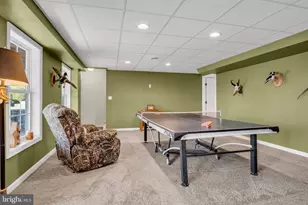 293 Wildcat Trl, Liverpool, PA 17045 - Photo 20