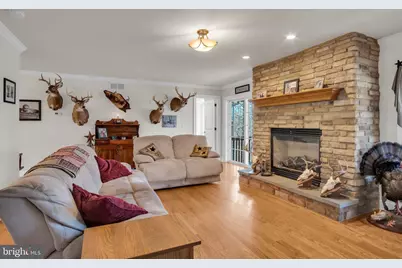 293 Wildcat Trail, Liverpool, PA 17045 - Photo 6