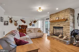 293 Wildcat Trl, Liverpool, PA 17045 - Photo 6