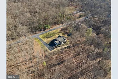 293 Wildcat Trail, Liverpool, PA 17045 - Photo 46