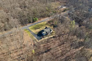 293 Wildcat Trl, Liverpool, PA 17045 - Photo 46