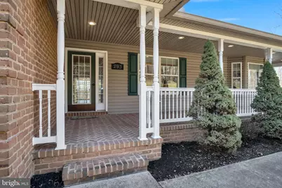 293 Wildcat Trail, Liverpool, PA 17045 - Photo 2