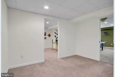 293 Wildcat Trail, Liverpool, PA 17045 - Photo 26