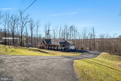 293 Wildcat Trail, Liverpool, PA 17045 - Photo 36