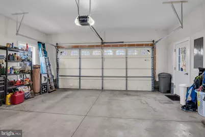 293 Wildcat Trail, Liverpool, PA 17045 - Photo 30