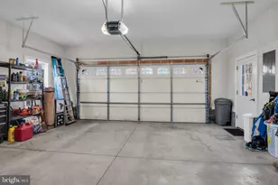 293 Wildcat Trl, Liverpool, PA 17045 - Photo 30