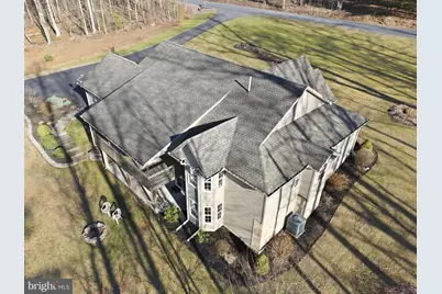 293 Wildcat Trail, Liverpool, PA 17045 - Photo 48