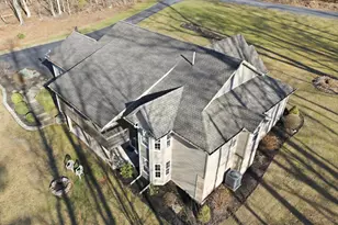 293 Wildcat Trl, Liverpool, PA 17045 - Photo 48