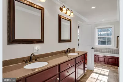 293 Wildcat Trail, Liverpool, PA 17045 - Photo 12