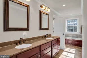 293 Wildcat Trl, Liverpool, PA 17045 - Photo 12