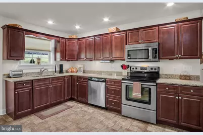 293 Wildcat Trail, Liverpool, PA 17045 - Photo 8