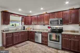 293 Wildcat Trl, Liverpool, PA 17045 - Photo 8