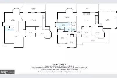 293 Wildcat Trail, Liverpool, PA 17045 - Photo 52