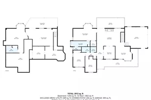 293 Wildcat Trl, Liverpool, PA 17045 - Photo 52