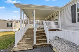 71 Meadowview Dr, New Bloomfield, PA 17068 - Photo 6