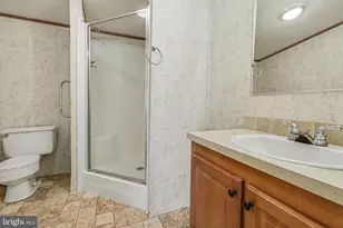 71 Meadowview Dr, New Bloomfield, PA 17068 - Photo 20