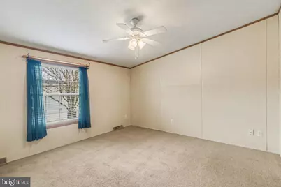 71 Meadowview Drive, New Bloomfield, PA 17068 - Photo 22