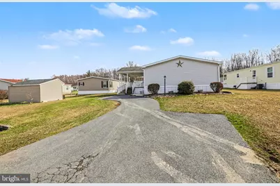 71 Meadowview Drive, New Bloomfield, PA 17068 - Photo 30