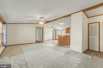 71 Meadowview Drive, New Bloomfield, PA 17068 - Photo 12