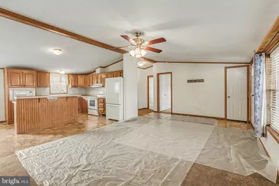 71 Meadowview Drive, New Bloomfield, PA 17068 - Photo 10