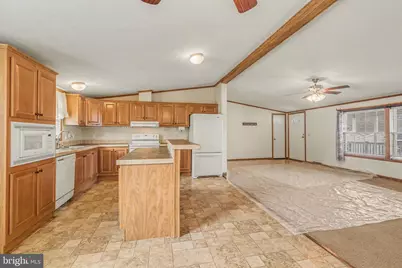 71 Meadowview Drive, New Bloomfield, PA 17068 - Photo 16