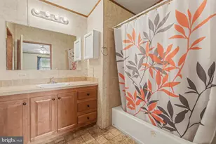 71 Meadowview Dr, New Bloomfield, PA 17068 - Photo 24