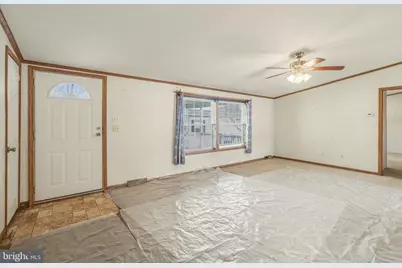 71 Meadowview Drive, New Bloomfield, PA 17068 - Photo 8