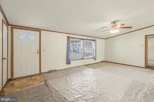 71 Meadowview Dr, New Bloomfield, PA 17068 - Photo 8