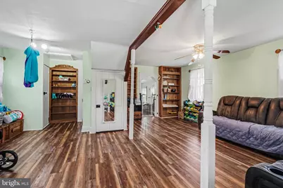 2934 Valley Road, Marysville, PA 17053 - Photo 6