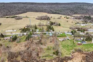 2934 Valley Rd, Marysville, PA 17053 - Photo 30