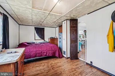 2934 Valley Road, Marysville, PA 17053 - Photo 12