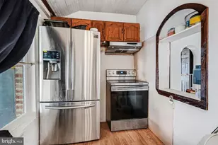 2934 Valley Rd, Marysville, PA 17053 - Photo 8