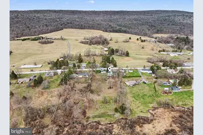 2934 Valley Road, Marysville, PA 17053 - Photo 34