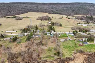 2934 Valley Rd, Marysville, PA 17053 - Photo 34