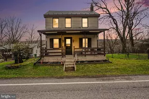 2934 Valley Rd, Marysville, PA 17053 - Photo 2