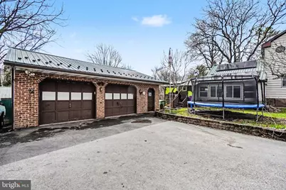 2934 Valley Road, Marysville, PA 17053 - Photo 22