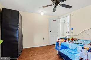 2934 Valley Rd, Marysville, PA 17053 - Photo 16