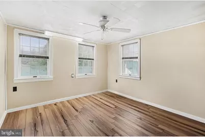 2934 Valley Road, Marysville, PA 17053 - Photo 14