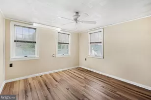 2934 Valley Rd, Marysville, PA 17053 - Photo 14