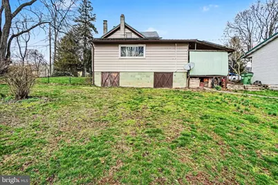 2934 Valley Road, Marysville, PA 17053 - Photo 26